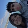 leslieelopezz4